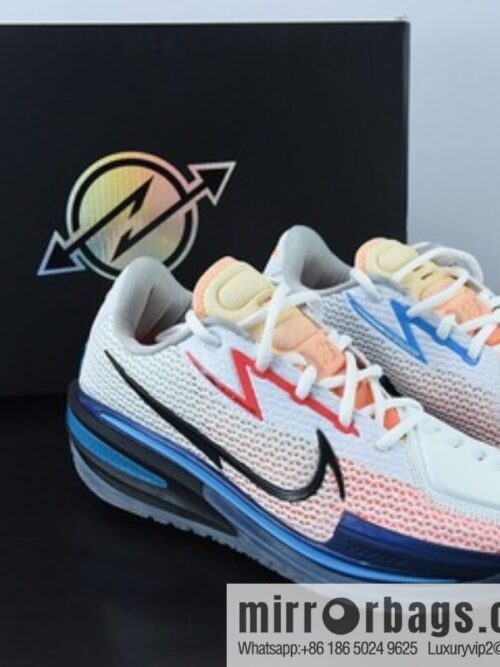 o_1gc18563f1eetqf8pjq7baa6s3i-800x8003euhzfwug0l65137_20250719015045.jpg Nk Air Zoom G.T. Cut EP Nike New Practical Series Basketball Shoes CZ0175-101