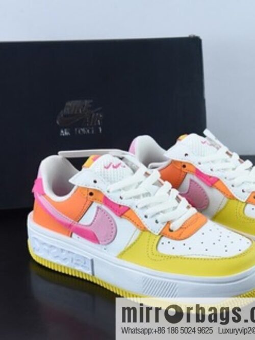 o_1gc3p7jgd1qpf5b8qpd17gh1bs07i-800x800vtbb4rr2q5565027_20250719014945.jpg Nike Wmns Air Force 1 Fontanka \"White Iridescent\" Air Force, Misplaced Deconstruction Series Low Top, Item Number: Dx2675-100