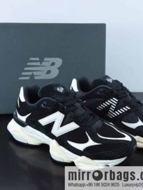 o_1gc6co2ti1335ss01egv18enucv6g-800x800l12tc0ekhkb64906_20250719014840.jpg New Balance NB9060 Vintage black coffee dad sneakers item number: U9060AAA