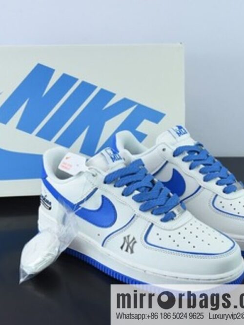 o_1gc8te7hru5cl3c1sqd1r231flu7k-800x800hbdcbj1vinh64829_20250719014758.jpg MLB x Air Force 1 \'07 Low \"MLB Joint - Blue Gypsy\" Air Force One, low help item number: BS8806-522