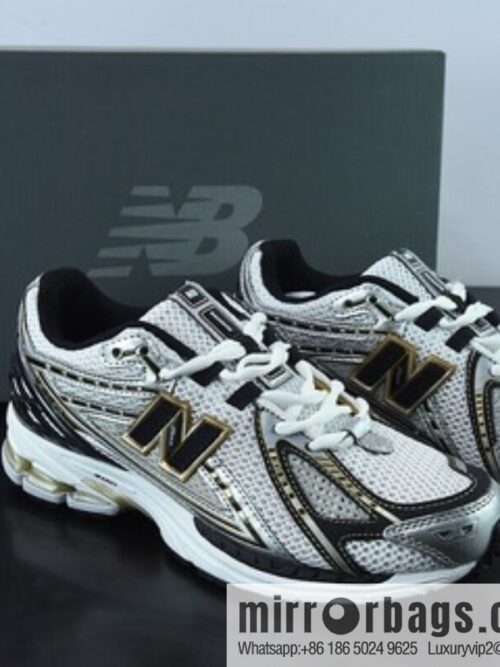 o_1gcob0snmers199kouc1bj41di2t-800x800midbk00zmbx63136_20250719012456.jpg New Balance NB1906R Silver, Trend Vintage Casual Running Shoes Item Number: M1906RA