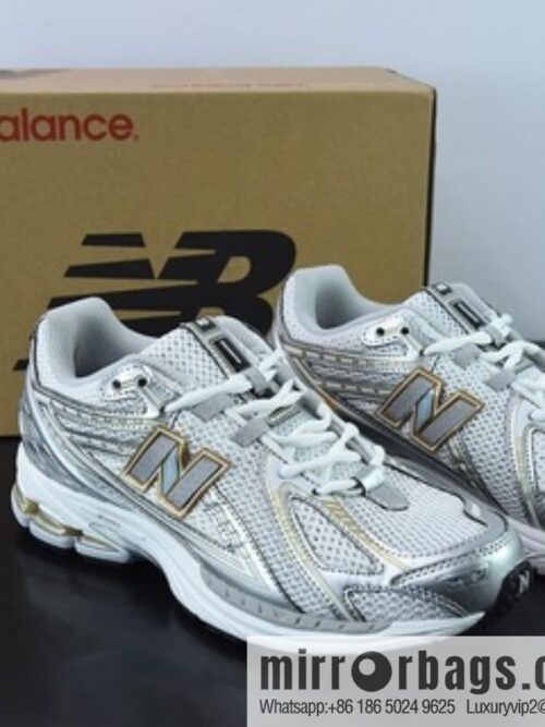 o_1gcobvac511jvll478n5l2pen1l-800x800lulumsotsqs63103_20250719012437.jpg New Balance NB1906R Silver, Trend Vintage Casual Running Shoes Item Number: M1906RI