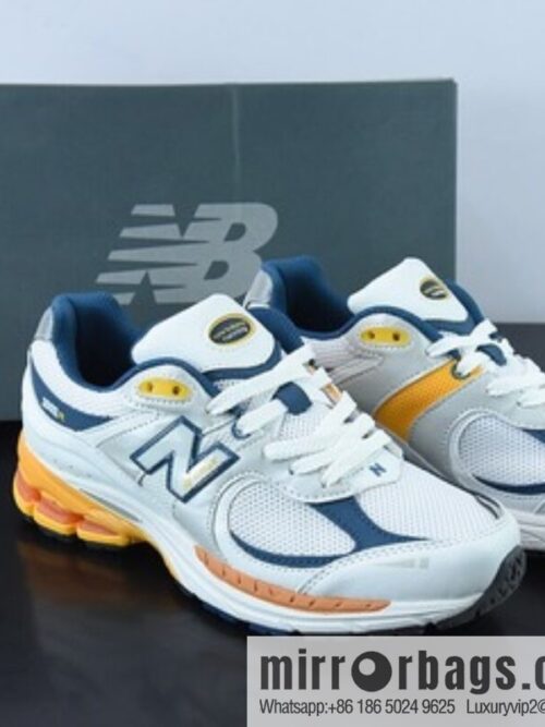 o_1gcoc9ks31qbhtpvuhtjtfrl3d9-800x800gjaflbx3dnn63070_20250719012419.jpg New Balance ML2002 Series Vintage Daddy Style Unisex Casual Shoes Couple Versatile Jogging Shoes Sports Men\'s Shoes Women\'s Shoes M2002RLA
