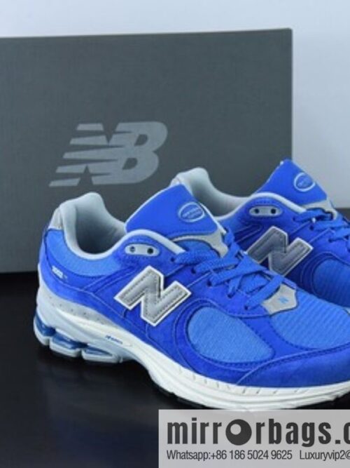 o_1gcoccs0i1p8rn438971fil1np4h5-800x800wt4gj0vvj3o63059_20250719012412.jpg New Balance ML2002 Series Vintage Daddy Style Unisex Casual Shoes Couple Versatile Jogging Shoes Sports Men\'s Shoes Women\'s Shoes M2002RHU