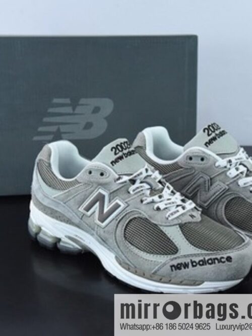 o_1gcocf44q1cbq18l41ubml8pfq3l1-800x800acx11pcdldt63048_20250719012406.jpg New Balance ML2002 Series Vintage Daddy Style Unisex Casual Shoes Couple Versatile Jogging Shoes Sports Men\'s Shoes Women\'s Shoes ML2002RV