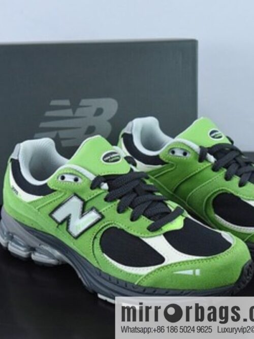 o_1gcocho521nr630b1bkn16q9ak0ot-800x8000rscdgvcyow63037_20250719012400.jpg New Balance ML2002 Series Vintage Daddy Style Unisex Casual Shoes Couple Versatile Jogging Shoes Sports Men\'s Shoes Women\'s Shoes M2002RGZ