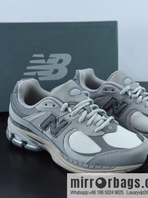 o_1gcockd3fbep1q3b13l11r7t1o521l-800x800nhqy23hze5q63026_20250719012353.jpg New Balance ML2002 Series Vintage Daddy Style Unisex Casual Shoes Couple Versatile Jogging Shoes Sports Men\'s Shoes Women\'s Shoes M2002RVC