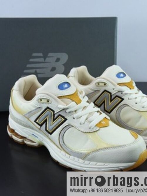 o_1gcocmchc1fqobbug3034q1n1q5g-800x800ulqih5eltw063015_20250719012347.jpg New Balance ML2002 Series Vintage Daddy Style Unisex Casual Shoes Couple Versatile Jogging Shoes Sports Men\'s Shoes Women\'s Shoes M2002RJ1