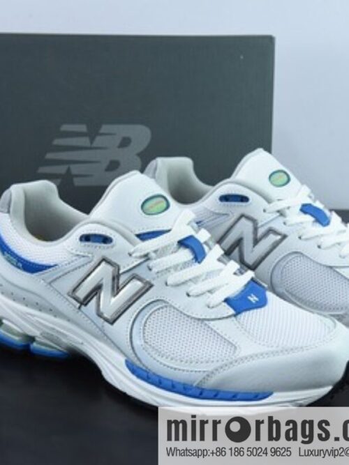 o_1gcocodi53gm158addj18t4opd9r-800x8003qe0ymdnofo63004_20250719012341.jpg New Balance ML2002 Series Vintage Daddy Style Unisex Casual Shoes Couple Versatile Jogging Shoes Sports Men\'s Shoes Women\'s Shoes M2002RW