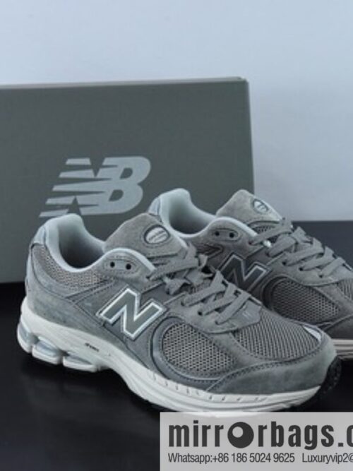 o_1gcqt7sq3rrc12421up1ohg1769t-800x800drrews2nqny62938_20250719012304.jpg New Balance ML2002 Series Vintage Daddy Style Unisex Casual Shoes Couple Versatile Jogging Shoes Sports Men\'s Shoes Women\'s Shoes ML2002RC