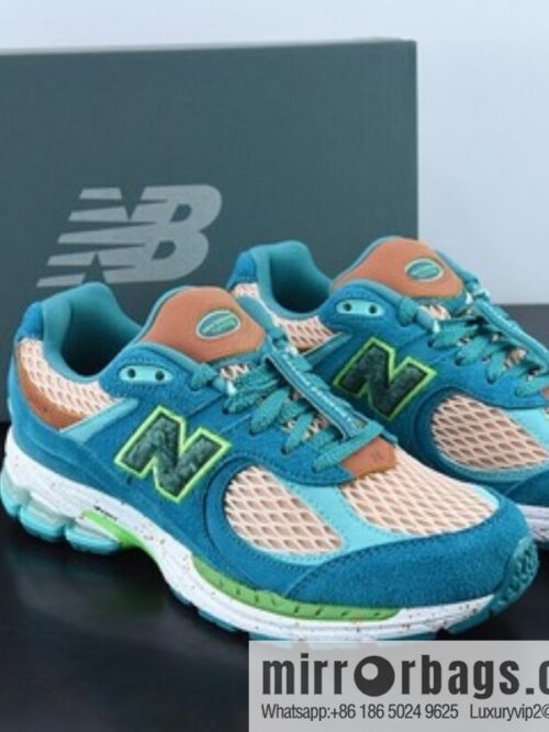 o_1gcqtp0geo3n10v01je51g4g2g84p-800x800ltlzosji0ji62894_20250719012240.jpg New Balance ML2002 Series Vintage Daddy Style Unisex Casual Shoes Couple Versatile Jogging Shoes Sports Men\'s Shoes Women\'s Shoes ML2002RJ