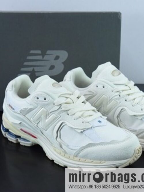 o_1gcqtr7n4bfp11c8135kurk1hvlch-800x800h4rkt3opd0g62872_20250719012228.jpg New Balance ML2002 Series Vintage Daddy Style Unisex Casual Shoes Couple Versatile Jogging Shoes Sports Men\'s Shoes Women\'s Shoes M2002RDC