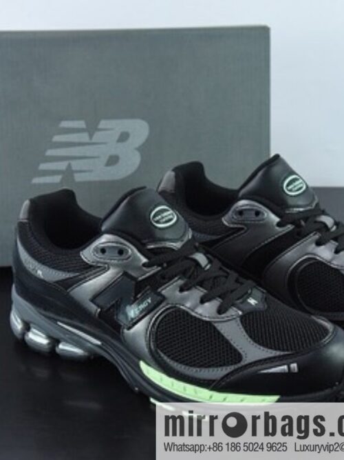 o_1gctg1v4v1i341h01tgn1av2ip9t-800x8004h32yglbpua62828_20250719012159.jpg New Balance ML2002 Series Vintage Daddy Style Unisex Casual Shoes Couple Versatile Jogging Shoes Sports Men\'s Shoes Women\'s Shoes M2002RLD