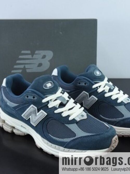 o_1gctg7pa3l921dnpt38hnl3n4p-800x800bczj0oowzhv62817_20250719012153.jpg New Balance ML2002 Series Vintage Daddy Style Unisex Casual Shoes Couple Versatile Jogging Shoes Sports Men\'s Shoes Women\'s Shoes M2002RHC