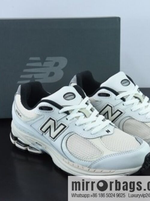 o_1gctge1nl12bl1ql0id11r9sf24dc-800x800zime2jsifx262795_20250719012140.jpg New Balance ML2002 Series Vintage Daddy Style Unisex Casual Shoes Couple Versatile Jogging Shoes Sports Men\'s Shoes Women\'s Shoes ML2002RQ