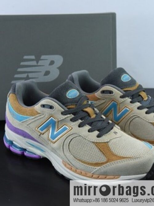 o_1gctgh3m711jh1cft1kmo17p961kt-800x800eeabm0dueor62784_20250719012134.jpg New Balance ML2002 Series Vintage Daddy Style Unisex Casual Shoes Couple Versatile Jogging Shoes Sports Men\'s Shoes Women\'s Shoes M2002RWA