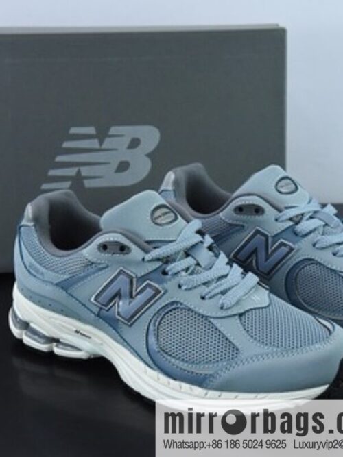 o_1gctgo8sm1gu1isg1ouj1oc71tjj15-800x800nzhxezywthc62762_20250719012121.jpg New Balance ML2002 Series Vintage Daddy Style Unisex Casual Shoes Couple Versatile Jogging Shoes Sports Men\'s Shoes ML2002RR