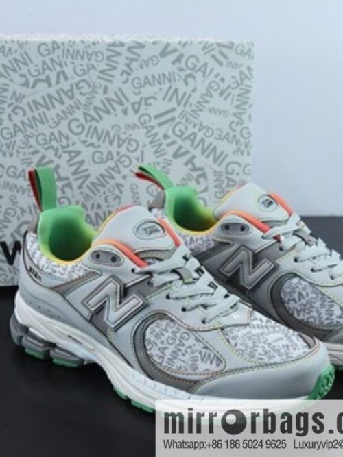 o_1gcth8rbe124tc1ofhq1pi21pa81t-800x800zkf0int1aq362707_20250719012051.jpg New Balance ML2002 Series Vintage Daddy Style Unisex Casual Shoes Couple Versatile Jogging Shoes Sports Men\'s Shoes ML2002RGD