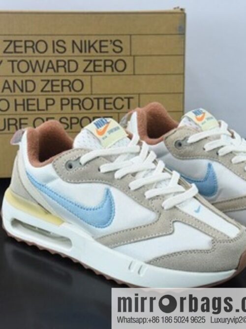 o_1gd57vmf95c9tj8c4t1bku1m2c97-800x800iwup0csi2y262487_20250719011844.jpg NK autumn new AIR MAX air unit sports lightweight cushioning running shoes, white blue brown, item number: DV4248-141