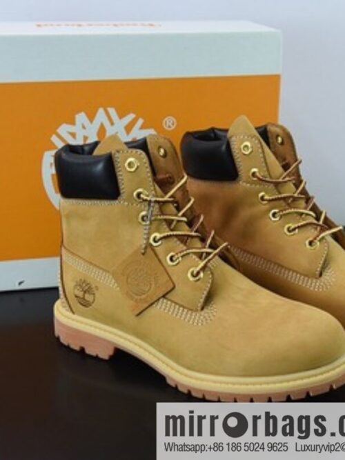 SDB4593640 Pure Original New #Timberland Classic Rhubarb Boots