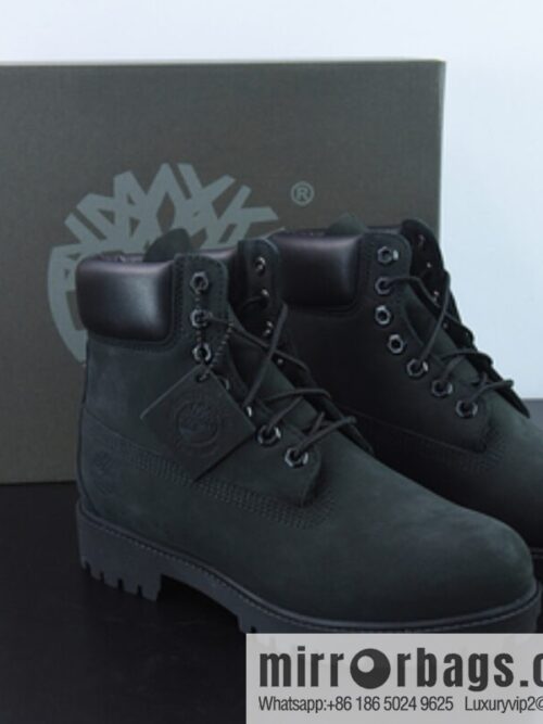 UUM30249753 Pure original new #Timberland classic rhubarb boots