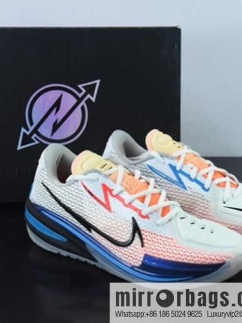 o_1gdcsdubo1l151lqvi9o7mf1d081a-800x800nepasbwbgmf62223_20250719011616.jpg Nike Air Zoom G.T. Cut EP multicolored basketball shoes, item number: CZ0176-101