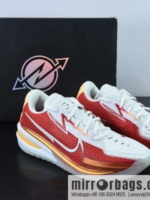 o_1gdcsm76c13nnmc3f1k1a2d14kf7f-800x800qexo3q02qtl62212_20250719011610.jpg Nike Air Zoom G.T. Cut EP white and red basketball shoes, item number: CZ0176-100