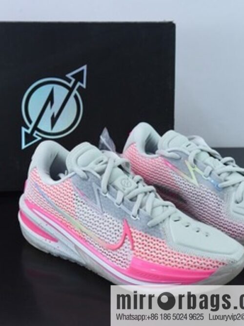 o_1gdcsvmrhdid1co81g2v4h3pigdv-800x800hxw45asx2ml62201_20250719011604.jpg Nike Air Zoom G.T. Cut EP breast cancer basketball shoe, item number: CZ0175-008