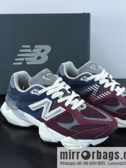 o_1gdsf7vtfps310pa1qt21nqmcfqqe-800x800nxridyzpu3y60264_20250719004935.jpg Joe Freshgoods x New Balance NB9060 Joint Vintage Leisure Sports Jogging Shoes U9060GBN