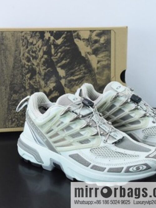 o_1gem7qg7ib9949n483qge26ot-800x8002100xgni5a058383_20250719002421.jpg Salomon/Salomon ACS Pro Advanced Series Low Help Urban Off-Road Function breathable Leisure sneakers \"Industrial Cold Grey\" 416395