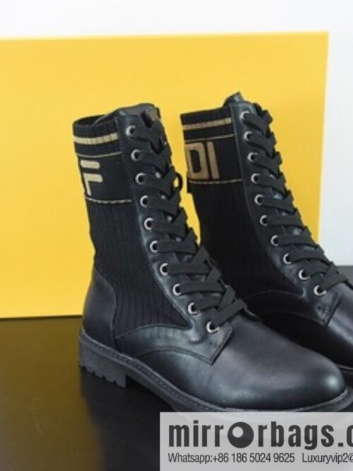 o_1gf0fii3c183513a3ksktqf1lrot-800x800zdsgvmrvi3f58142_20250719002208.jpg Fendi knit stretch martin boots