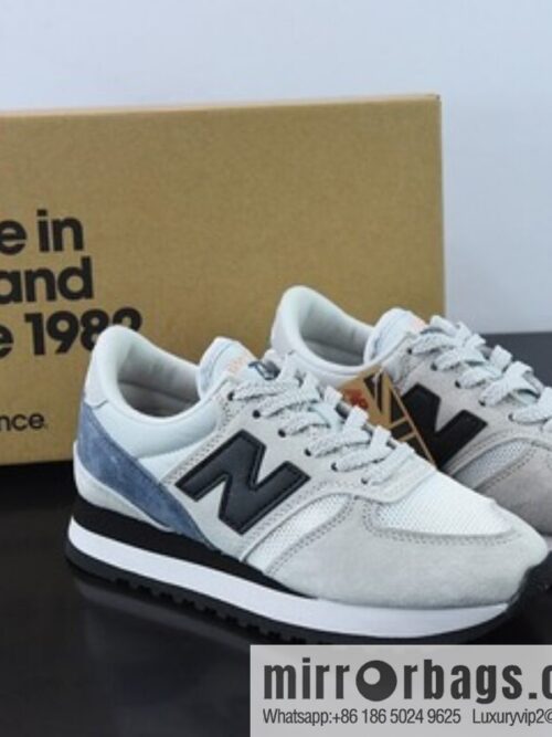 o_1gf5jsou8dk4pid12i28s6de0rp-800x800wa4a0fzz24o57856_20250719001932.jpg New Balance M730GWK Campus Vintage Casual Shoes AWM31025733