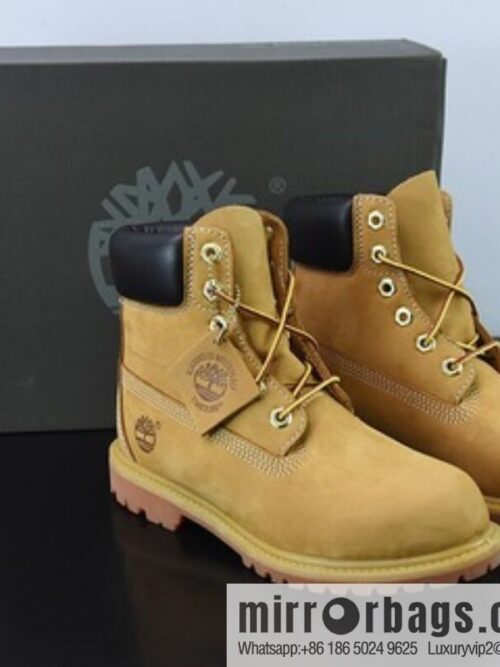 o_1gf87s8k59tt1h0hn7ttjigb1t-800x800mhet5141bkw57691_20250719001800.jpg Timberland classic big yellow boots, seven-hole men\'s size 10061, six-hole women\'s size 10361.
