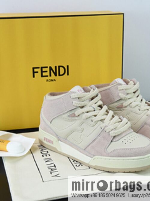 o_1gg1sleddrns14dd1cqj1ltlu493e-800x800tdprpbpthuj53689_20250718232634.jpg Fendi Match sneakers