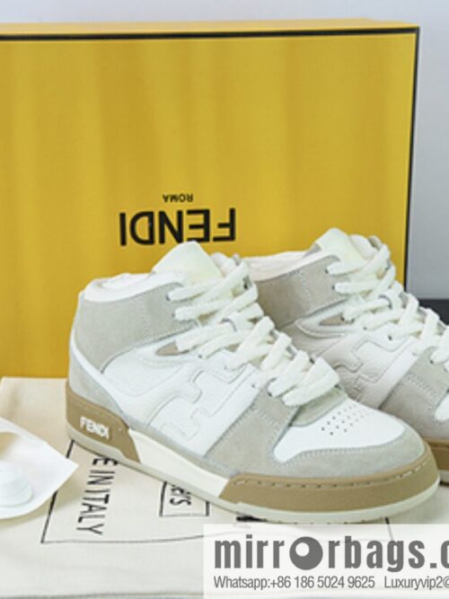 o_1gg1t2f7u1gud2gk13dl1a3eib781-800x800jkyzskbx12153678_20250718232628.jpg Fendi Match sneakers