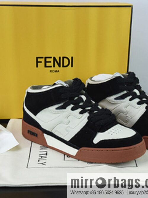 o_1gg1t4ppv1jgddhmub9fgfmbqbu-800x8002mpccdvt5ke53667_20250718232622.jpg Fendi Match sneakers