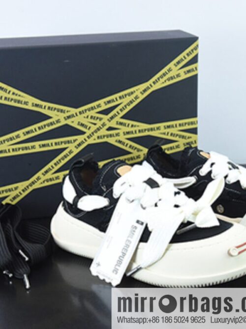 o_1gg1u9fnd113esj5s91m0n6n4t-800x800apywbgnfyay53656_20250718232616.jpg Sneakers Low muffin thick bottom heightened low top, anti-lace beggar wind canvas low top casual sneakers