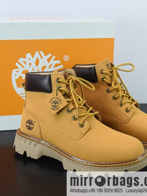 o_1gg4f12121kjcq2bmpj1jdt1o4r1g-800x80031dmaredpac53535_20250718232511.jpg BYS87577242BTimberland Timberland/Timberland Classic Yellow Boots Series