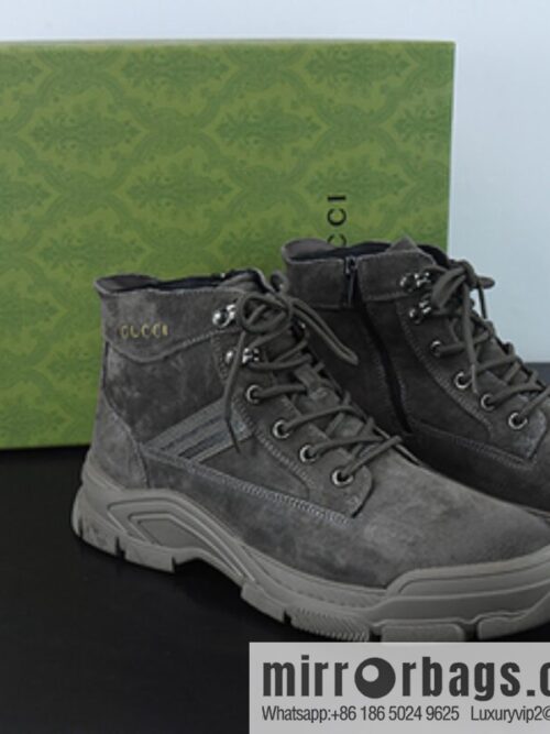 o_1gg4fhpi6gl61bni1t2v1kl81gl360-800x800fjj5pxxshqr53524_20250718232505.jpg BYS87577242BTimberland Timberland/Timberland Classic Yellow Boots Series