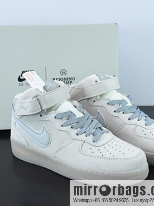 o_1gg4g1pljr2u4b31c2q13ltd5mi-800x800muj23v0hu3d53480_20250718232440.jpg NIke Air Force 1 \'07 Mid reigning champion six generations, Air Force One Zhongbang Sports and Leisure, item number: GB0902-112