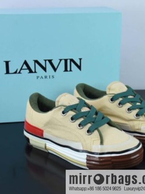 o_1gg75nmrnqr515vs1pg7f5c1svvq2-800x800gznrnsxyukn53243_20250718232226.jpg YUG21405250C LANVIN canvas shoes