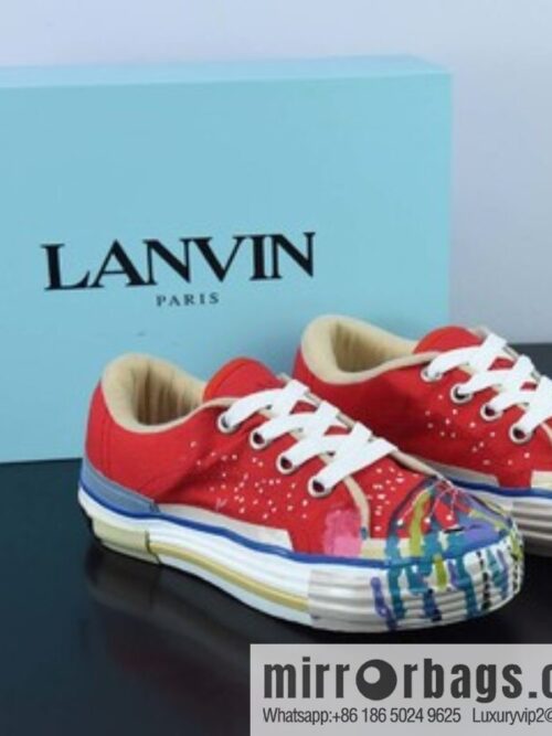 o_1gg75qi4hvlc1vpcg0o6hrieth-800x8004m2dgcdzjb553232_20250718232220.jpg YUG21405250C LANVIN canvas shoes