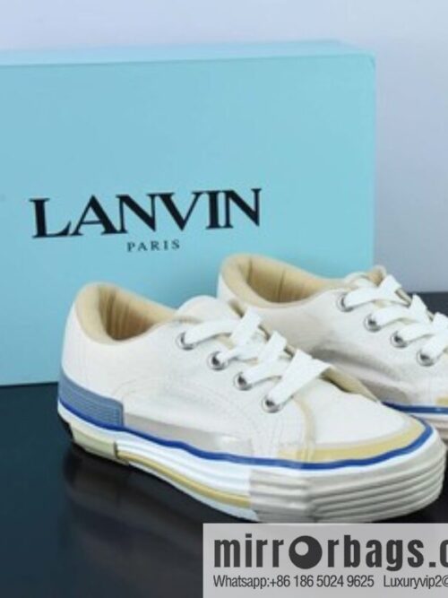 o_1gg75re161gte66hpc1449jr410r-800x800y4zkovgcccy53221_20250718232215.jpg YUG21405250C LANVIN canvas shoes