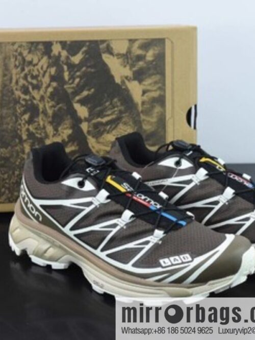 o_1ggcaliuc1ugk1surug71o7o9rp57-800x8004wsb5jcjnig52891_20250718231913.jpg Salomon Salomon XT-6 Mist Blue Vintage Functional Trend Casual Running Shoes 410864