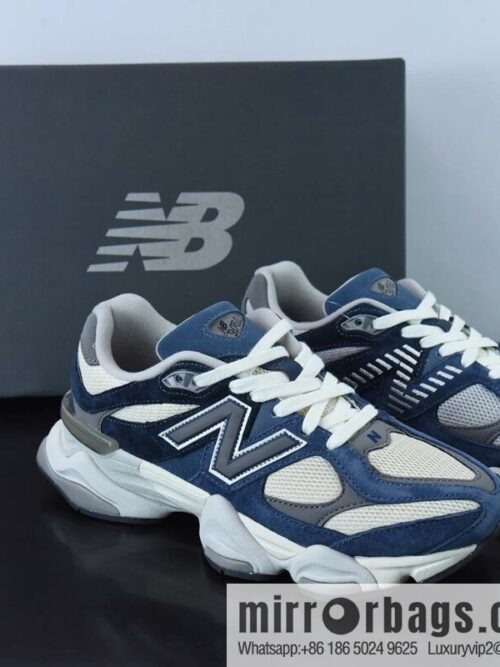 wsxc1667310528860_4-800x800tsyqhp4faxa51301_20250718225515.jpg Joe Freshgoods x New Balance NB9060 joint Vintage casual sports jogging shoes, item number: U9060IND
