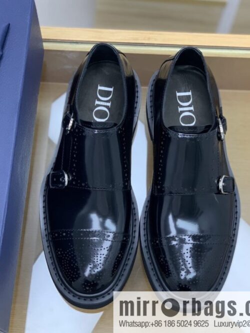 wsxc1667994641484_0-800x8004klmnwq3vrc51082_20250718225246.jpg Dior selected leather Munk shoes for men