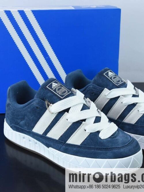 wsxc1668426853396_4-800x8002zbh0t03jdn50534_20250718043030.jpg AD Adimatic Vintage casual shoes, bread shoes GY2088