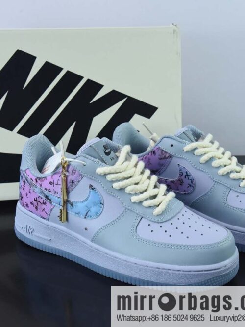 wsxc1668426855817_4-800x800nbrh2hk02mu50512_20250718043013.jpg Nike Air Force 1 Low 07 Lanting Preface Guochao low-top casual board shoes, item number: CW0088-222