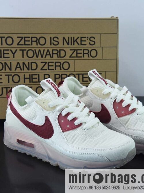 wsxc1668426872496_4-800x800sbbmrzsu00r50413_20250718042900.jpg NK Air Max Terrascape 90 Mountain Terrain Series Classic Vintage Versatile Casual Sports Air Unit Jogging Shoes, Item Number DC9450-100