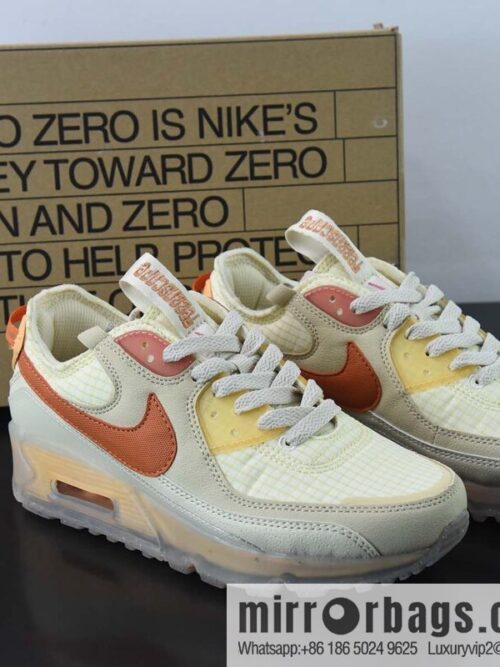 wsxc1668426873628_4-800x800kdyaqudv3bg50402_20250718042852.jpg NK Air Max Terrascape 90 Mountain Terrain Collection Classic Vintage Versatile Casual Sports Air Unit Jogging Shoes, Item Number DH2973-200